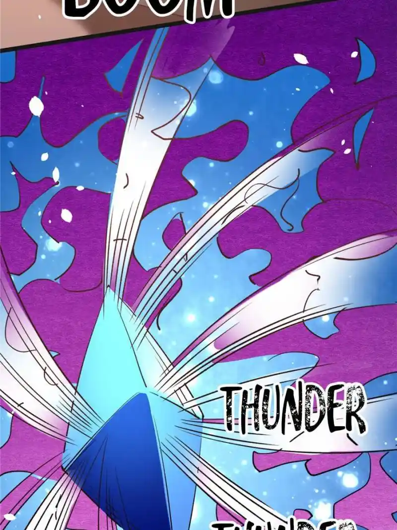 Almighty Master Chapter 253