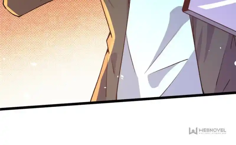 Almighty Master Chapter 253