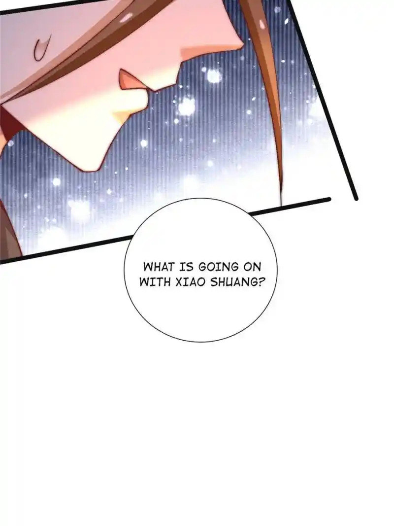 Almighty Master Chapter 253