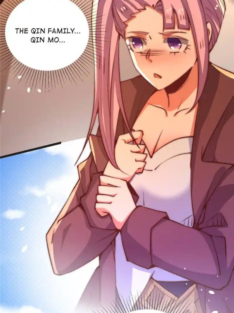 Almighty Master Chapter 254