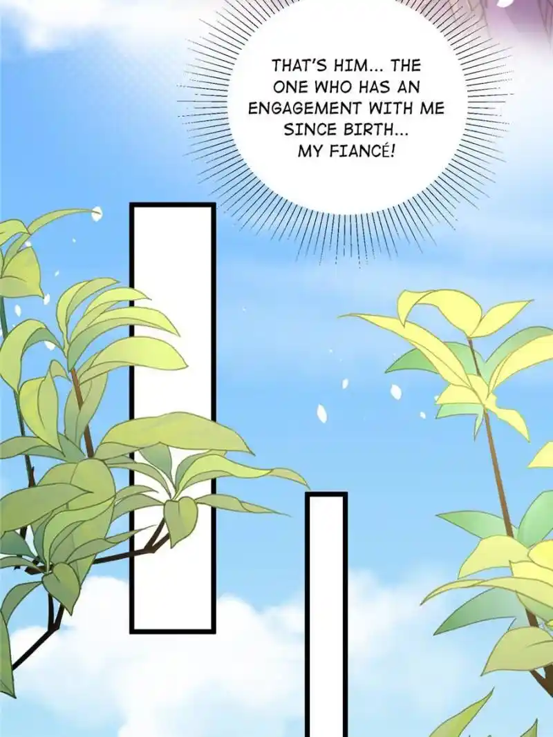 Almighty Master Chapter 254