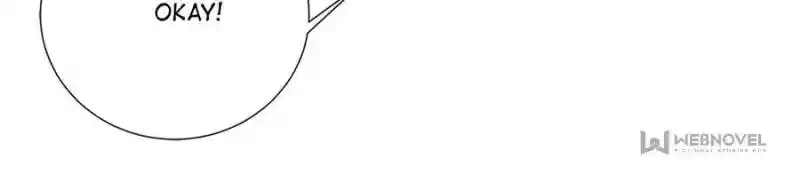 Almighty Master Chapter 254