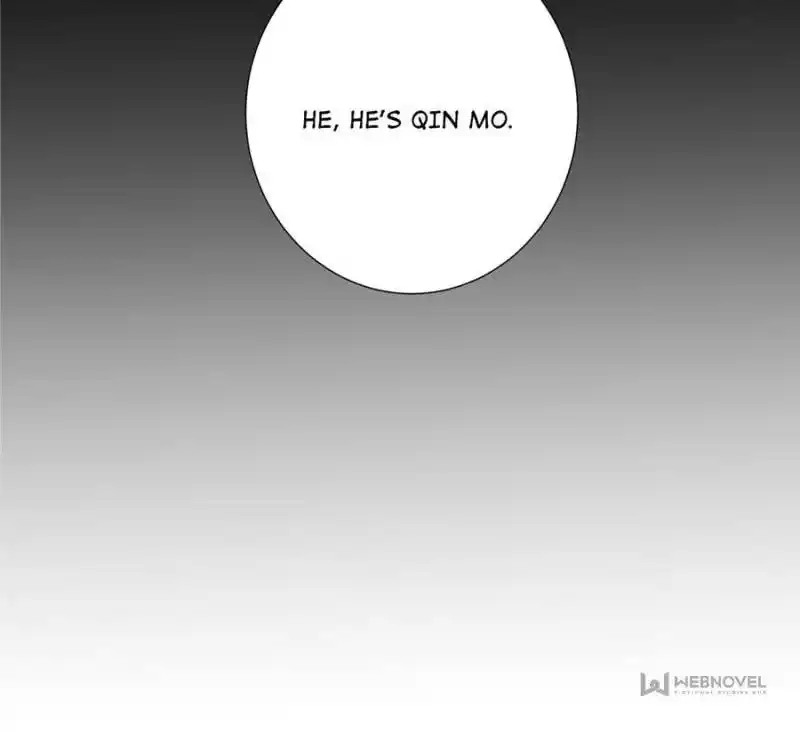 Almighty Master Chapter 255