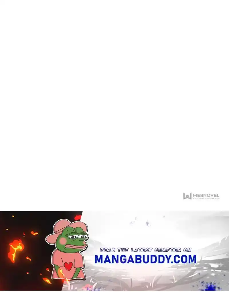 Almighty Master Chapter 255