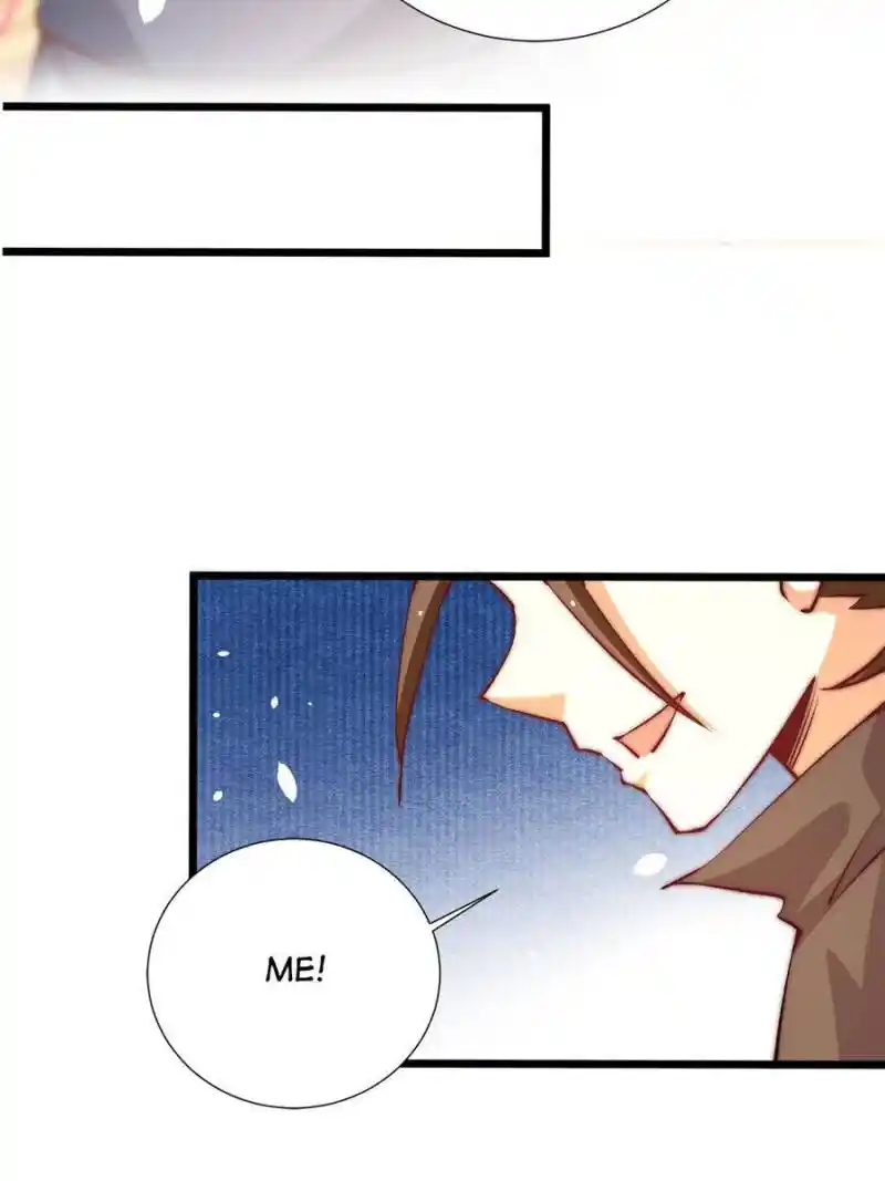 Almighty Master Chapter 256