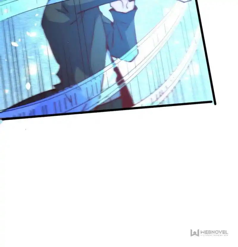 Almighty Master Chapter 256