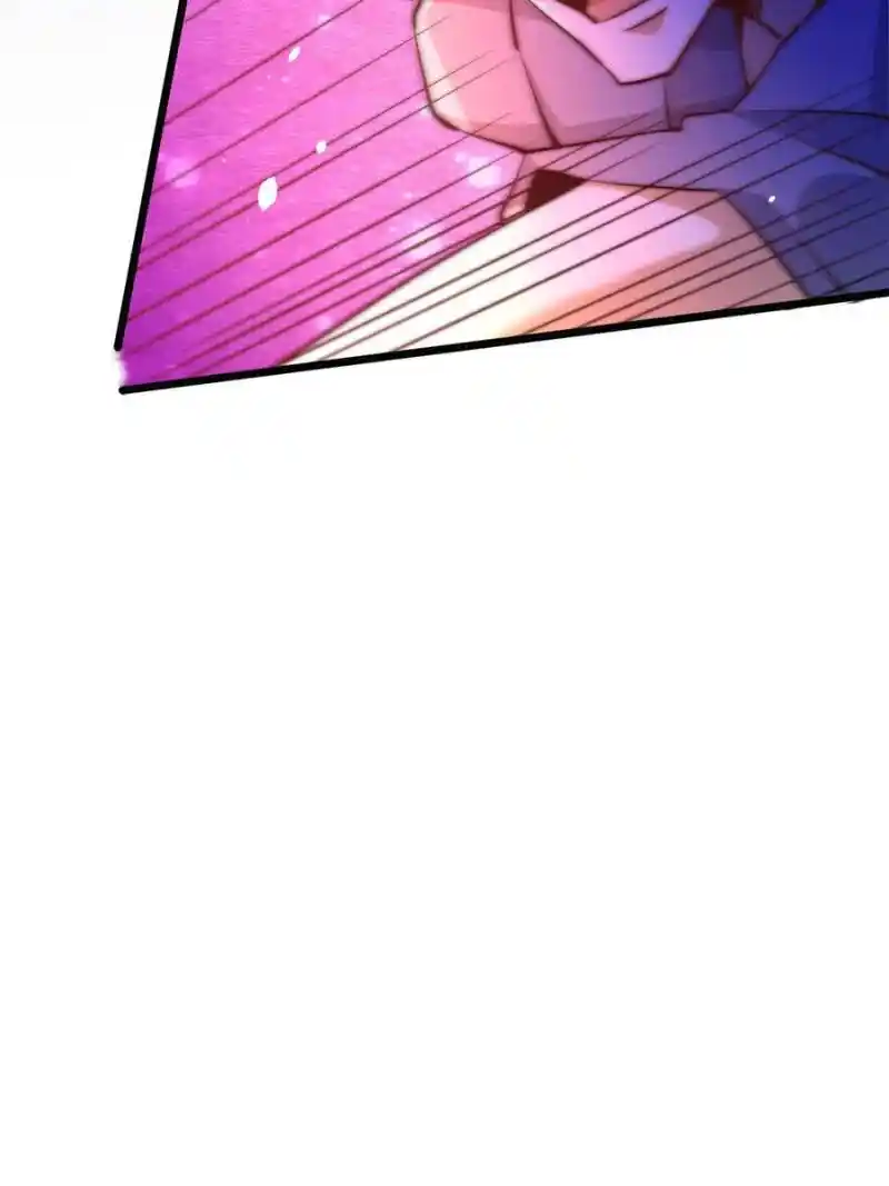 Almighty Master Chapter 256