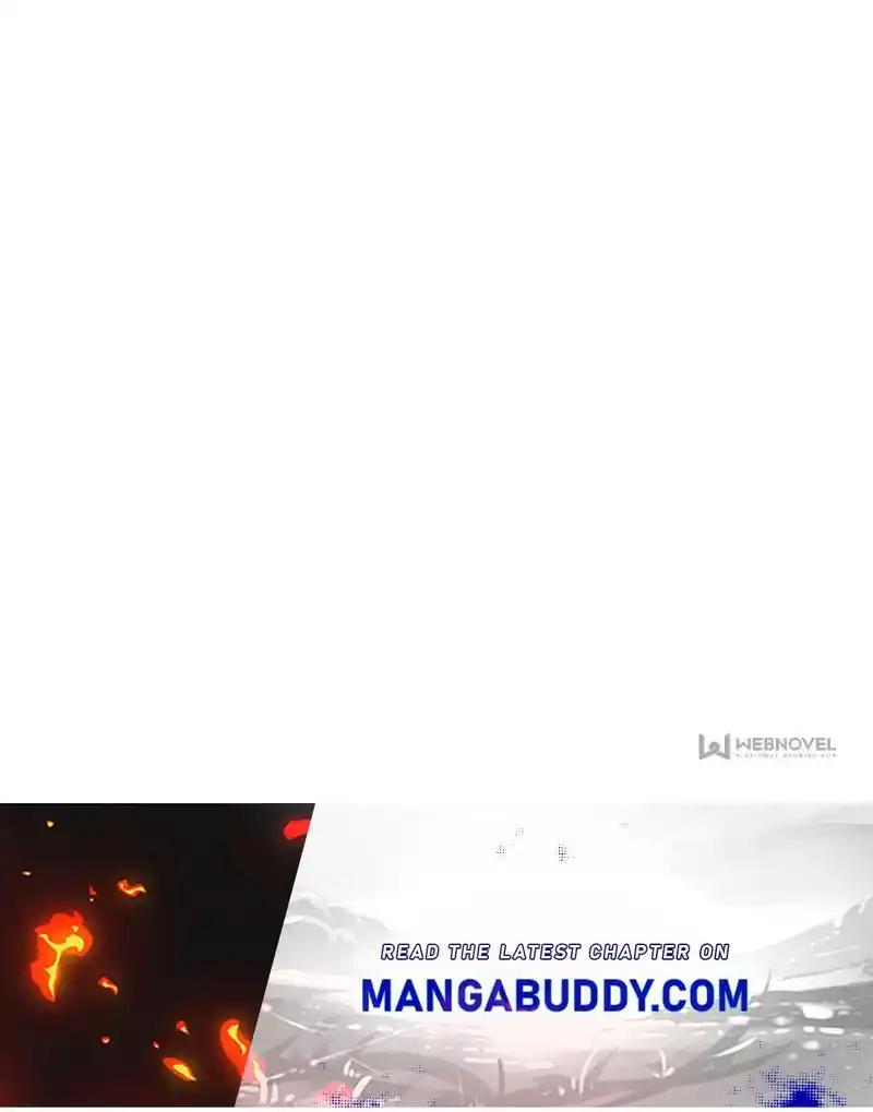 Almighty Master Chapter 256