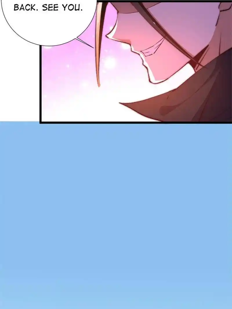 Almighty Master Chapter 257