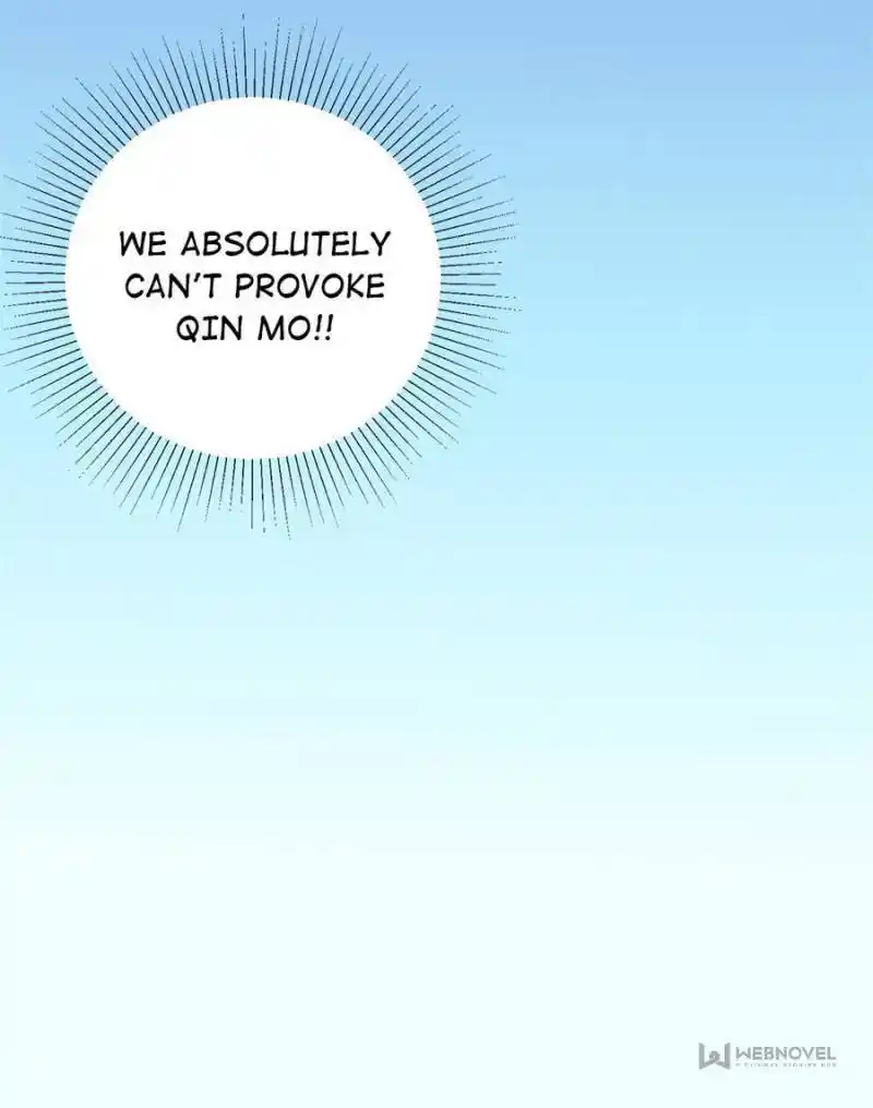 Almighty Master Chapter 257