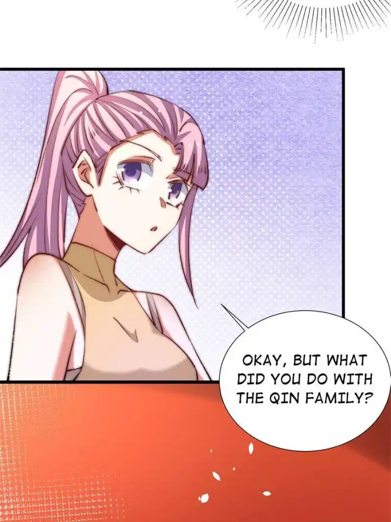 Almighty Master Chapter 258