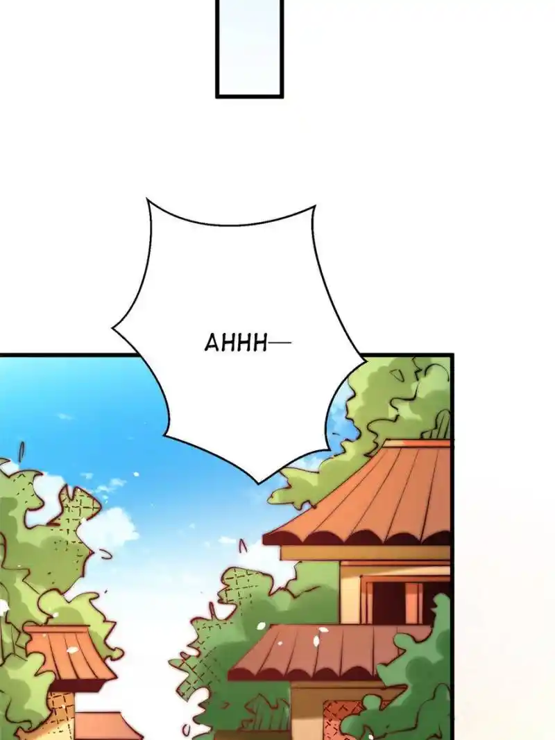 Almighty Master Chapter 258