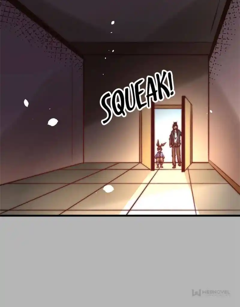 Almighty Master Chapter 259