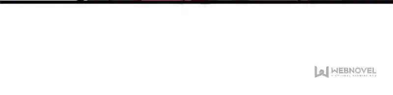 Almighty Master Chapter 259