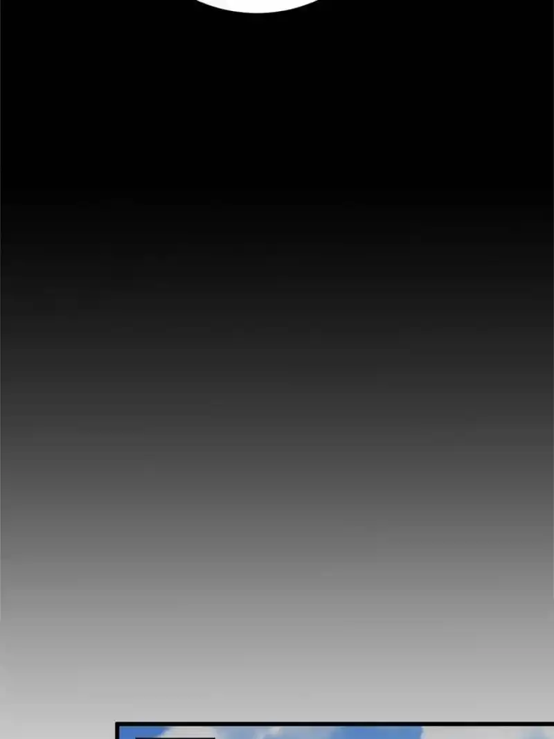 Almighty Master Chapter 259