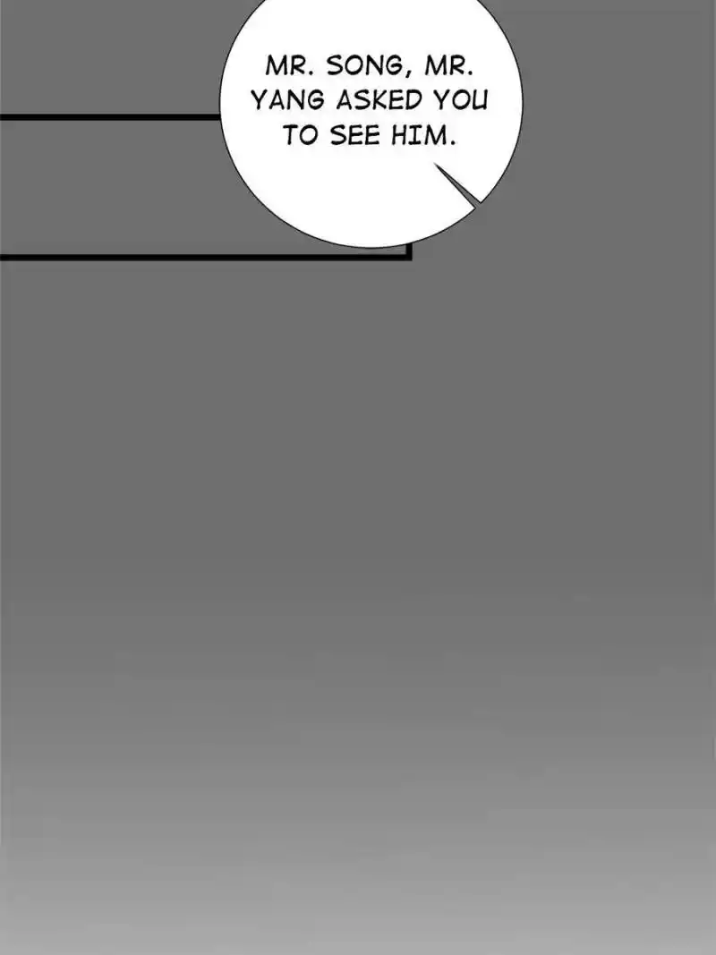 Almighty Master Chapter 260