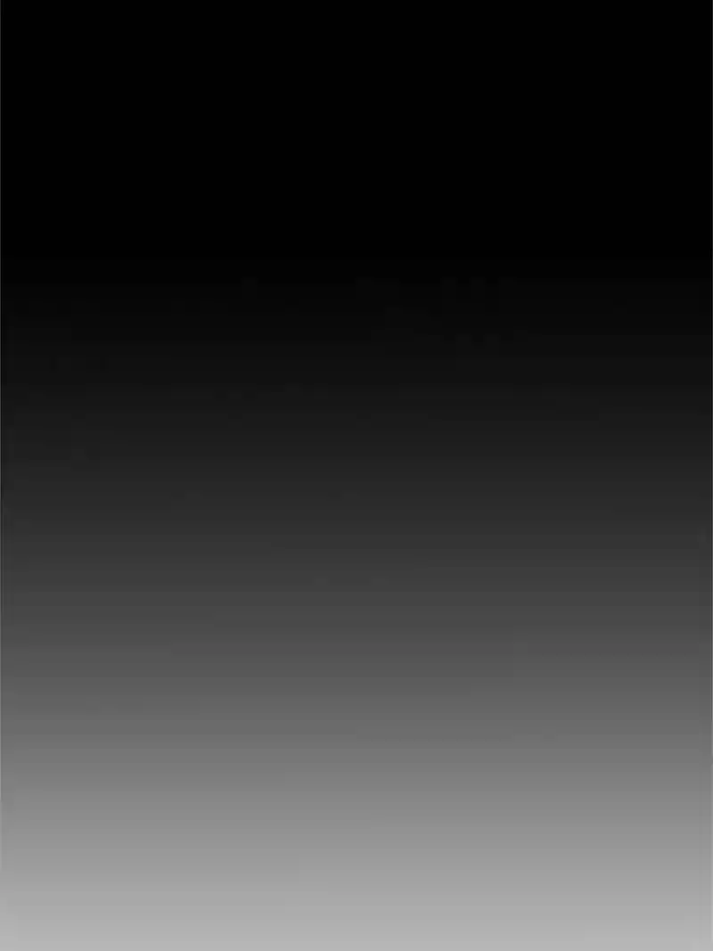 Almighty Master Chapter 260