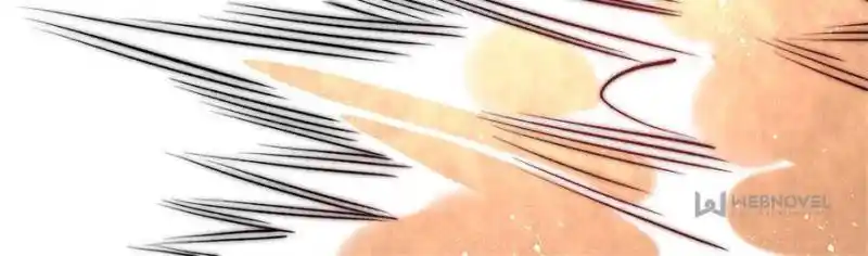 Almighty Master Chapter 260