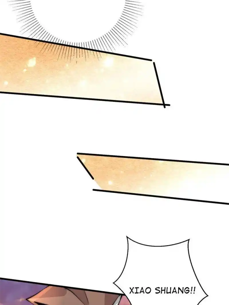 Almighty Master Chapter 260