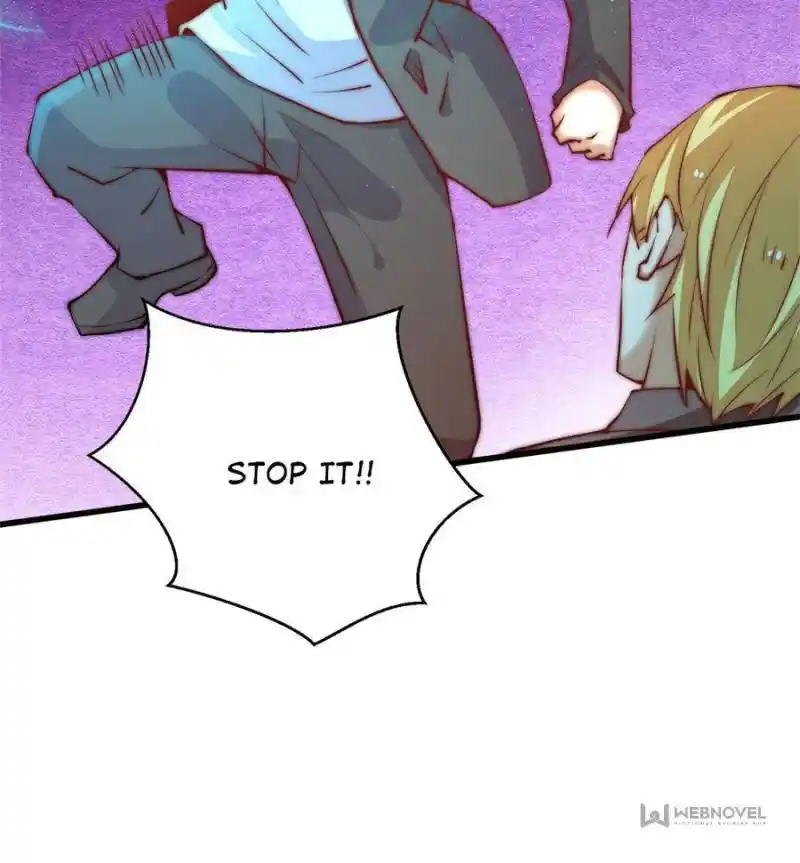 Almighty Master Chapter 260