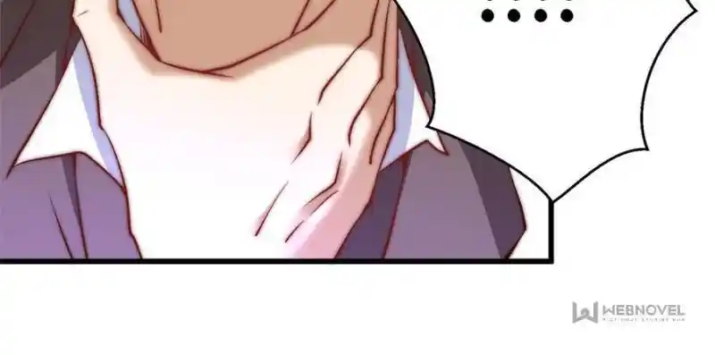 Almighty Master Chapter 261