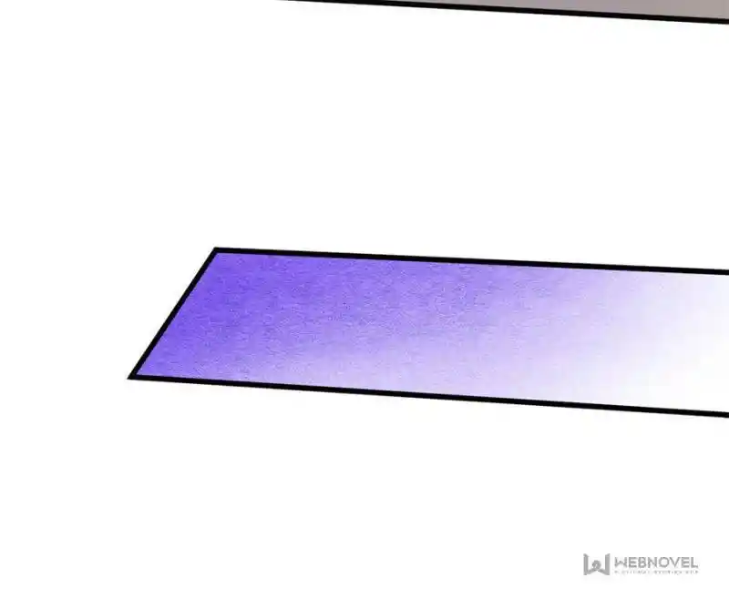 Almighty Master Chapter 264