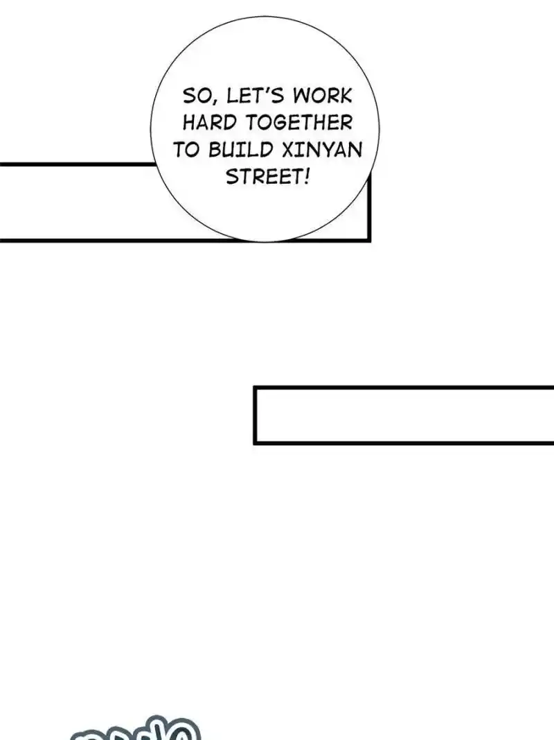 Almighty Master Chapter 265