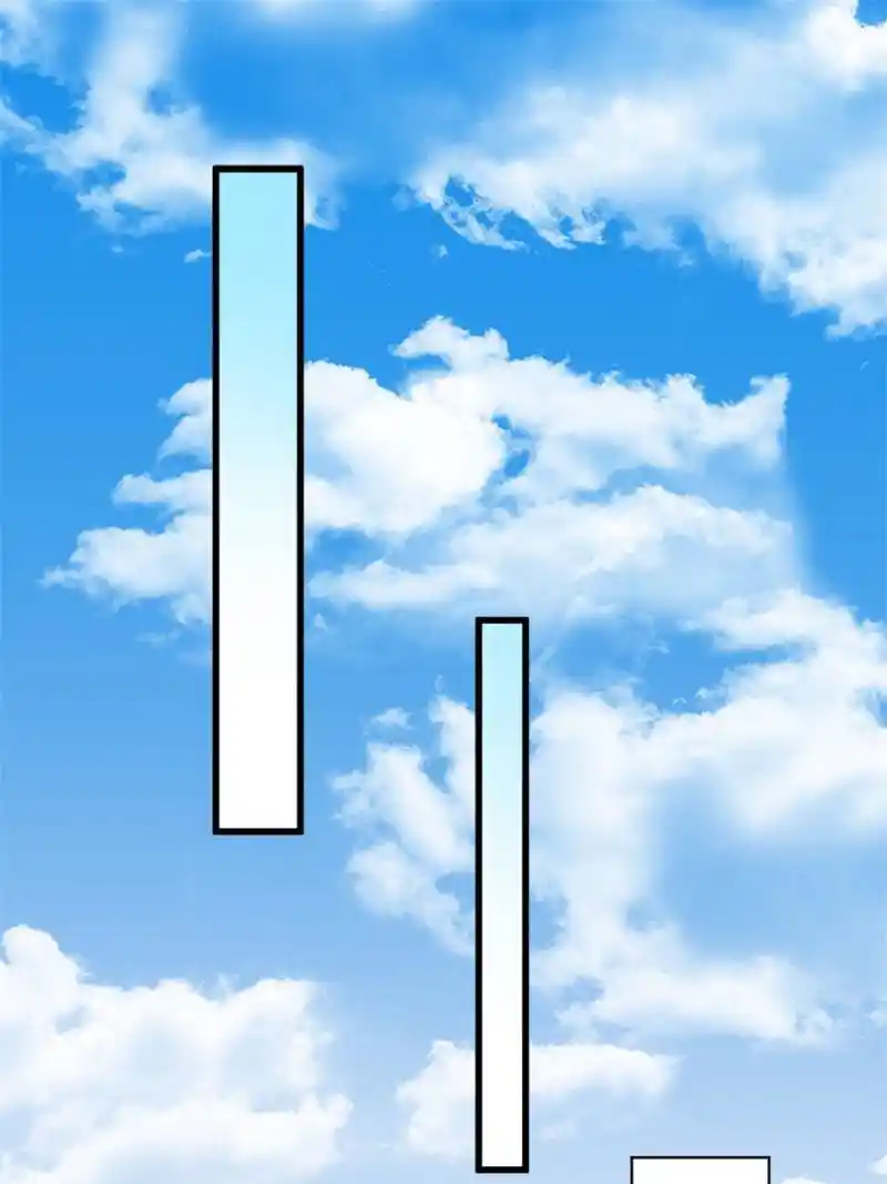 Almighty Master Chapter 265