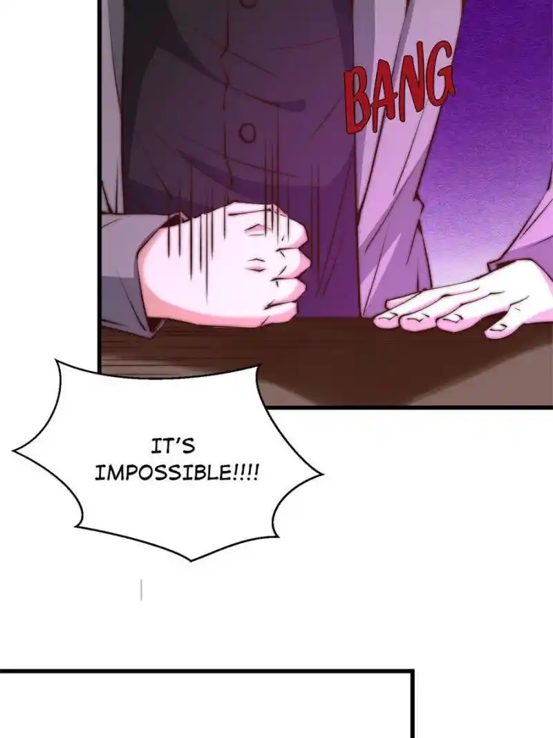 Almighty Master Chapter 266