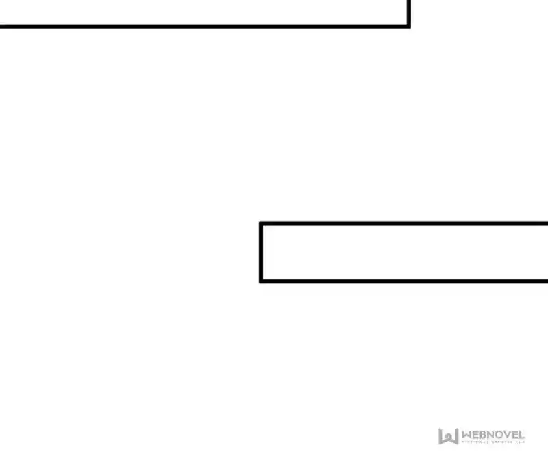 Almighty Master Chapter 266