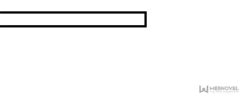 Almighty Master Chapter 266