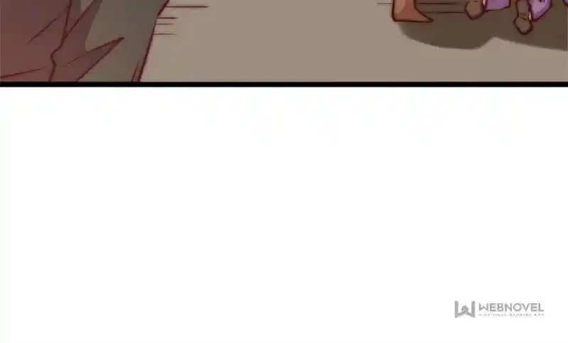 Almighty Master Chapter 266