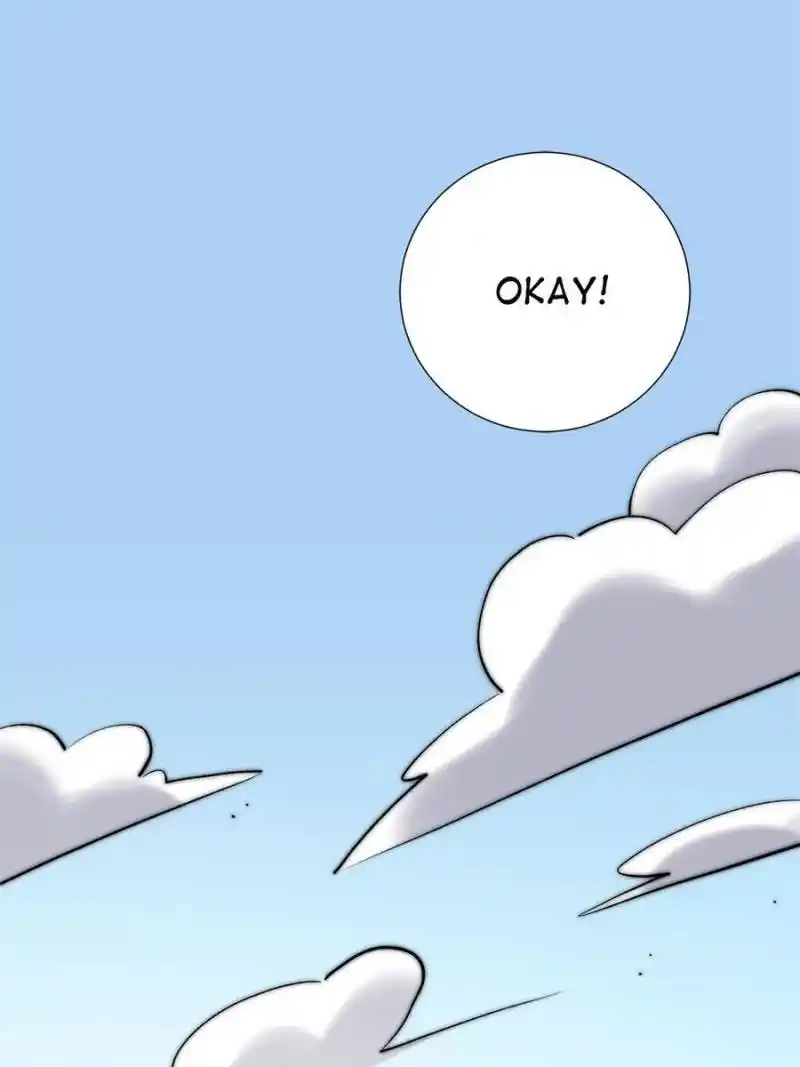 Almighty Master Chapter 266