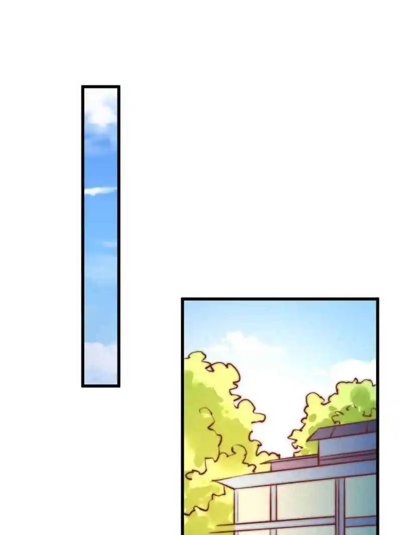 Almighty Master Chapter 267