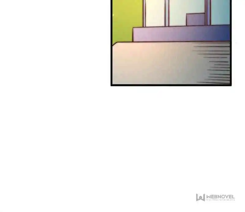 Almighty Master Chapter 267