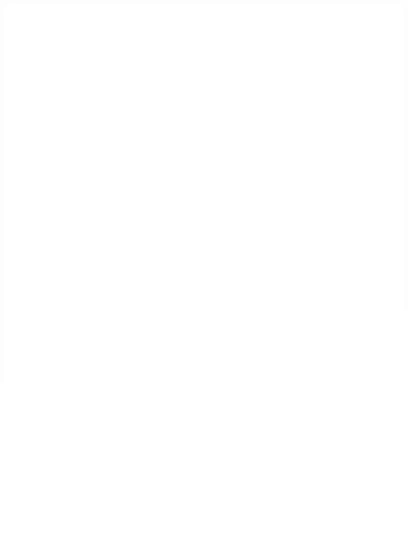 Almighty Master Chapter 267