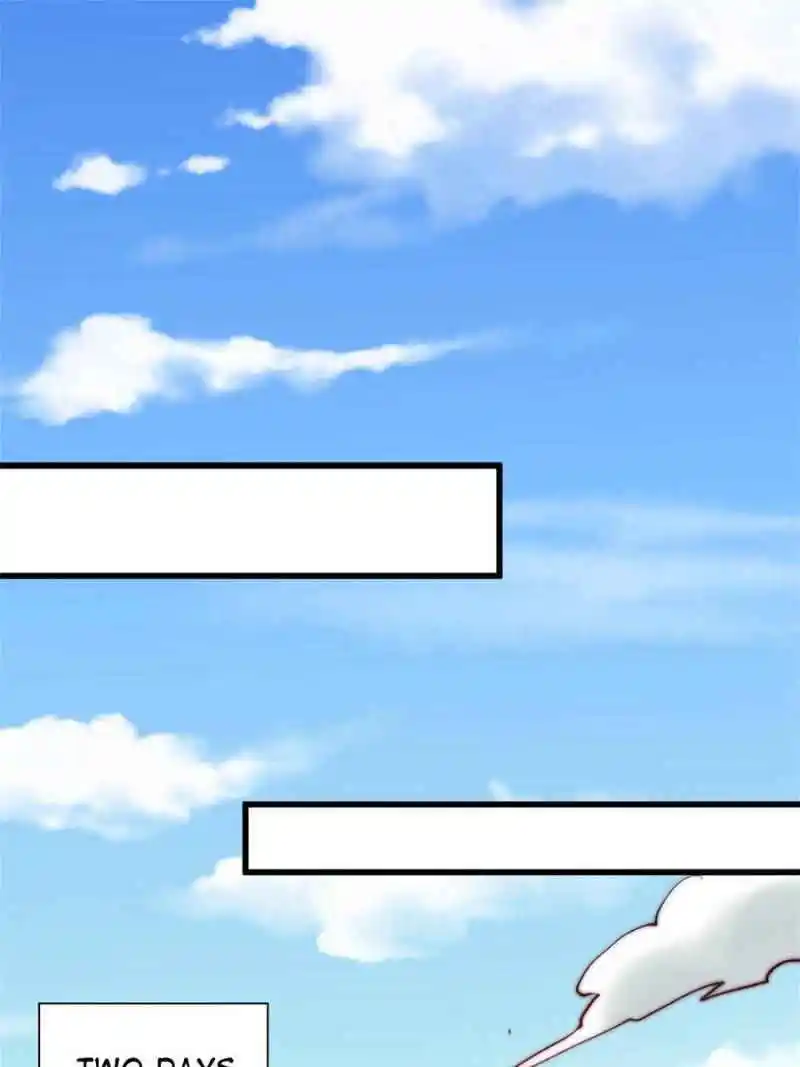 Almighty Master Chapter 268