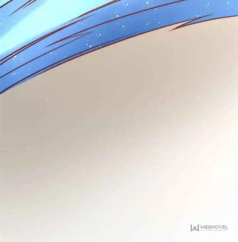 Almighty Master Chapter 268