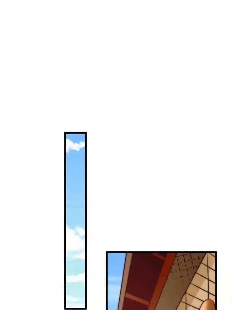 Almighty Master Chapter 268