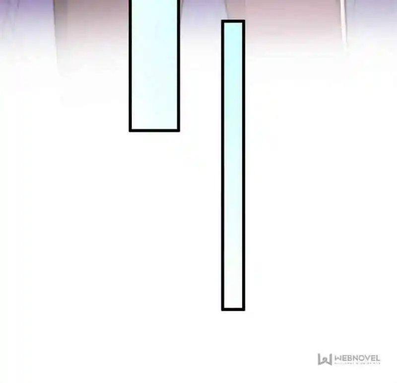 Almighty Master Chapter 269