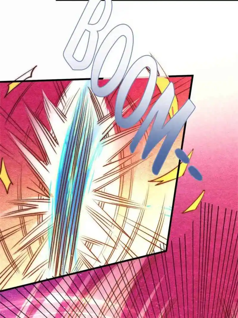 Almighty Master Chapter 269