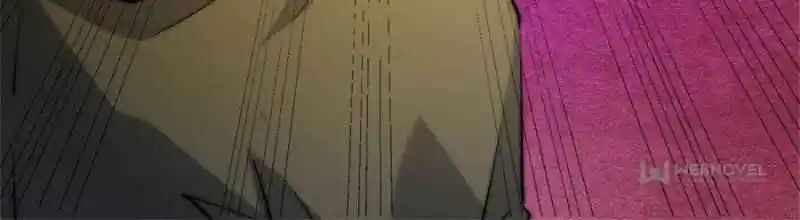 Almighty Master Chapter 269