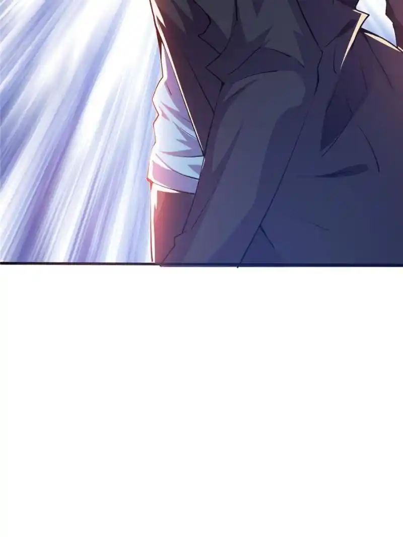 Almighty Master Chapter 271