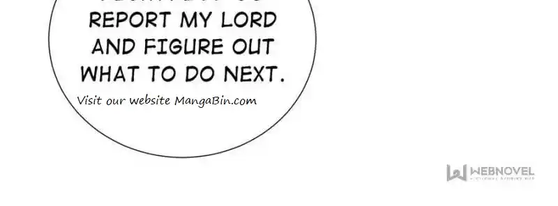 Almighty Master Chapter 272