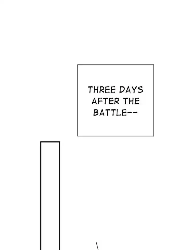 Almighty Master Chapter 272