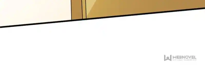 Almighty Master Chapter 272