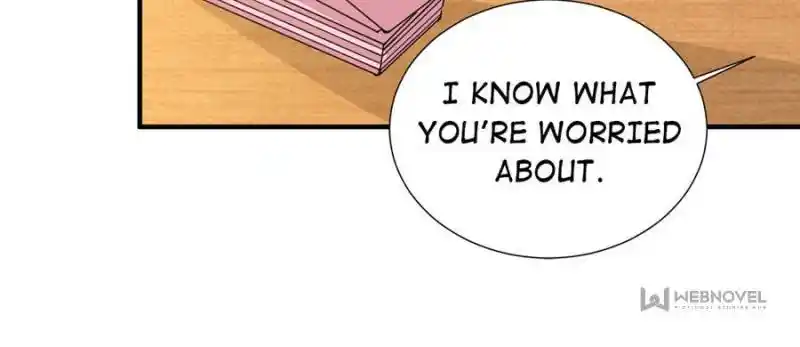 Almighty Master Chapter 273