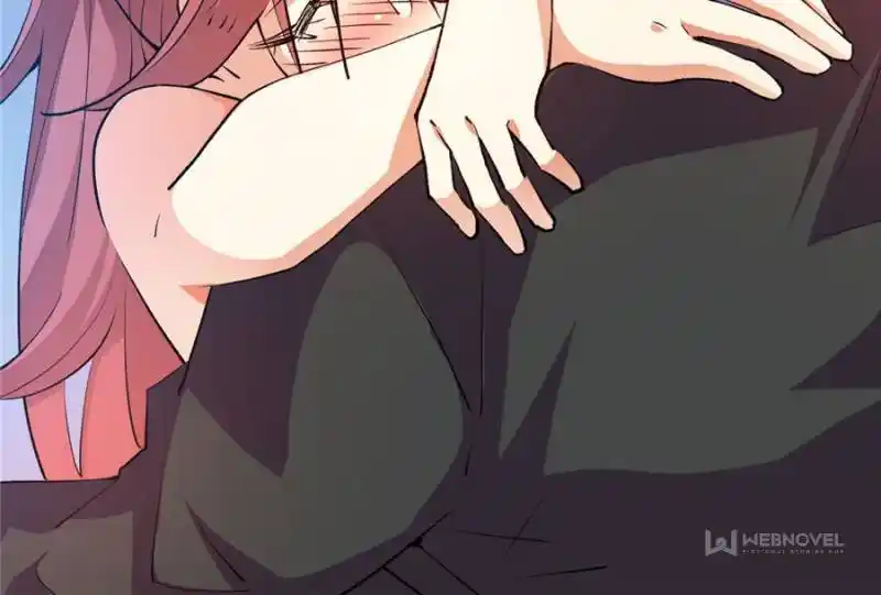 Almighty Master Chapter 273