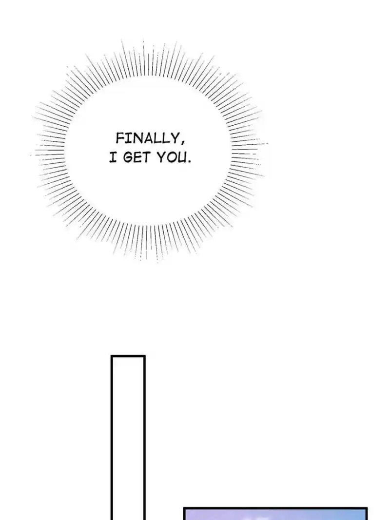 Almighty Master Chapter 273