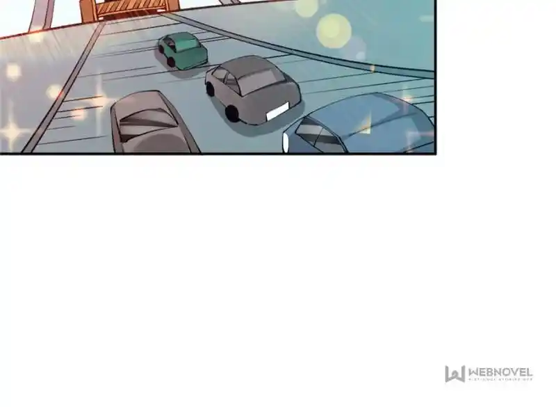 Almighty Master Chapter 274